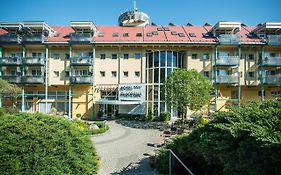 Hotel Panorama